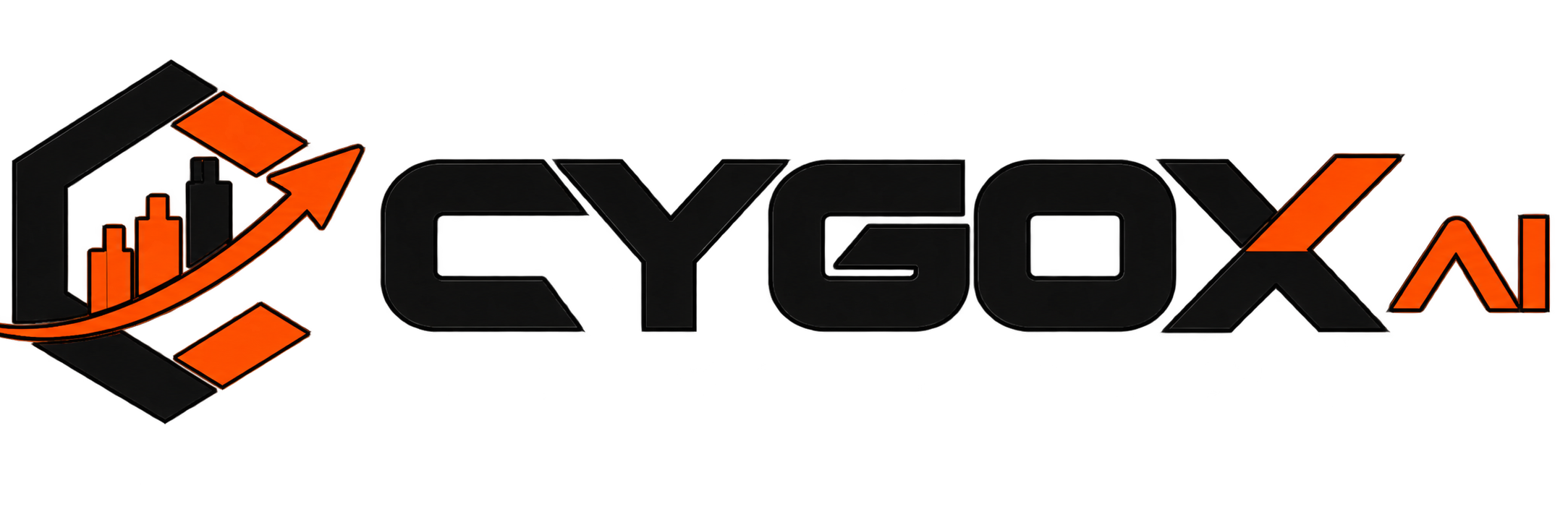Cygox